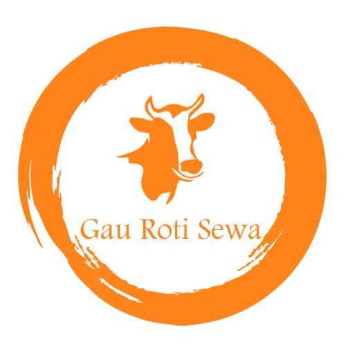 Gau Sewa